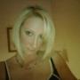Mary French Photo 39