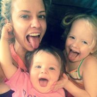 Stacey Burton Photo 21