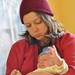 Melissa Buckner Photo 37