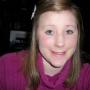 Maggie Willis Photo 24