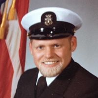 Betty Wilkinson Photo 31 Betty Wilkinson Photo 31