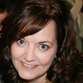 Christine Eck Photo 13