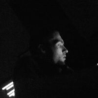 Don Dowling Photo 14