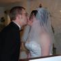 Staci Stewart Photo 24