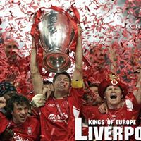 Samuel Chew Photo 11