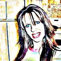 Shellie Henderson Photo 4