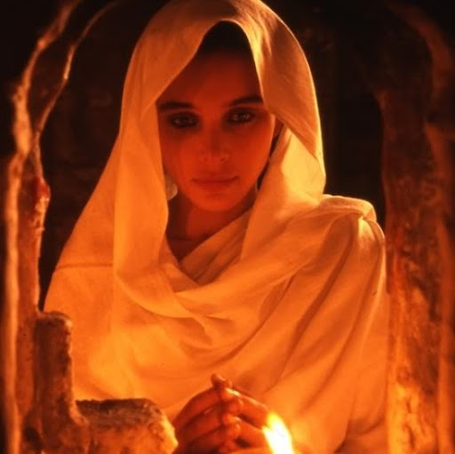 Brenda Elliott Photo 38 Brenda Elliott Photo 38