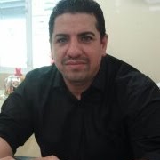 Angelo Quiles Photo 10