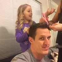 Charles Ledbetter Photo 33