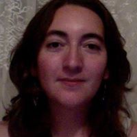 Jennifer Thayer Photo 19
