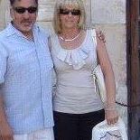 Debbie Ruiz Photo 35