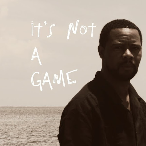 Paul Gunter Photo 44 Paul Gunter Photo 44