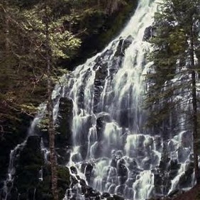 Mary Bradford Photo 23