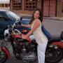 Cynthia Harrell Photo 13