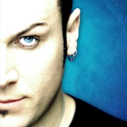 Benjamin Hatch Photo 15