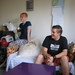 Michael Aprile Photo 6