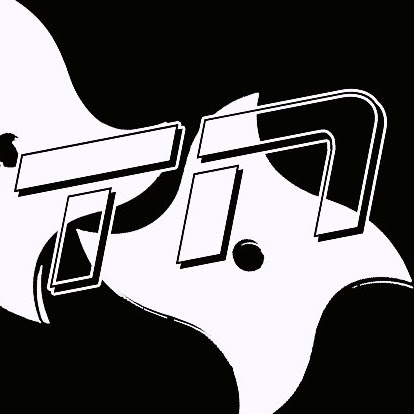 Ray Peters Photo 13 Ray Peters Photo 13