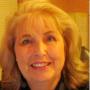 Judith Sherman Photo 16