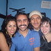 Leopoldo Tapia Photo 13
