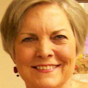 Margaret Hicks Photo 23