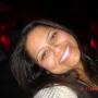 Megha Patel Photo 31