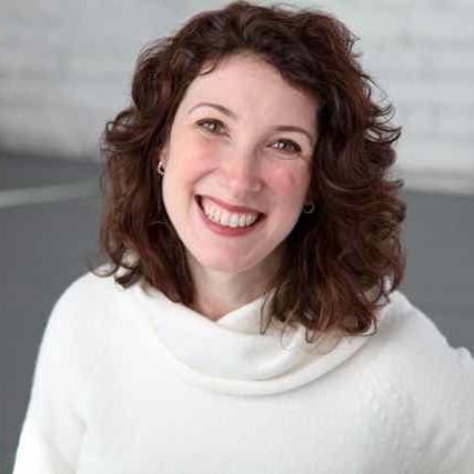 Stacey Murray Photo 38