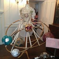 Lauren Shapiro Photo 28