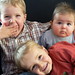 Sarah Kasper Photo 11
