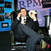 Ricky Atkinson Photo 27