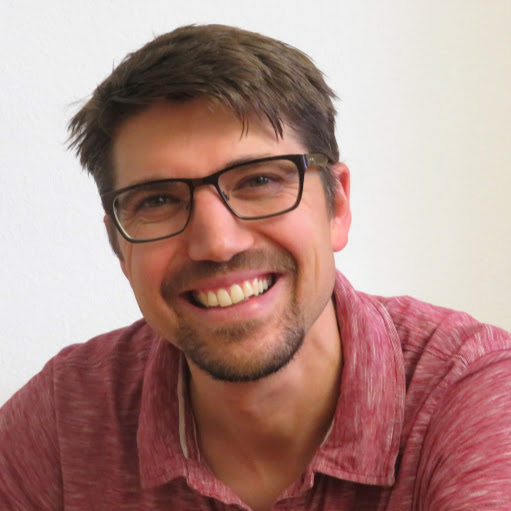 Christian Zwicky Photo 6