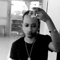 Jean Rodgers Photo 25