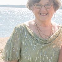 Delores Moore Photo 9
