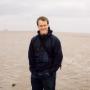 Jonathan Musgrave Photo 27