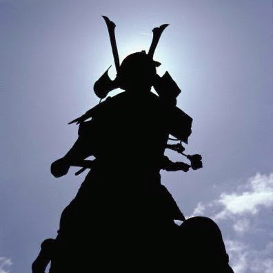 Shaun Parish Photo 14