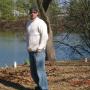 Scott Dunham Photo 2