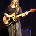 Jon Patterson Photo 48