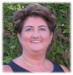 Victoria Garcia Photo 37