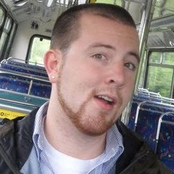 Michael Rempe Photo 11