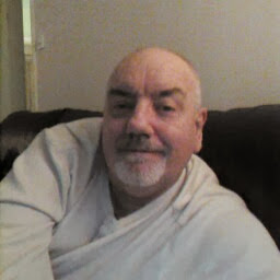 Brian Gregory Photo 45 Brian Gregory Photo 45