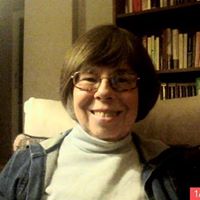 Judith Kuhn Photo 11