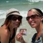 Michele Thomas Photo 38