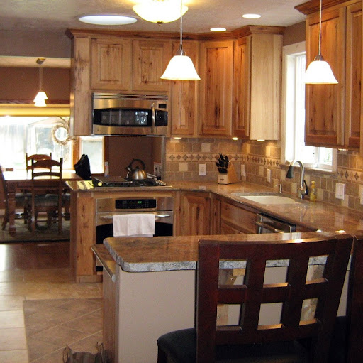 Keith Cunningham Photo 46 Keith Cunningham Photo 46