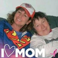 Lisa Watson Photo 31
