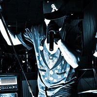 Steven Escobedo Photo 8