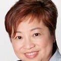 Liz Chan Photo 33