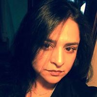 Nancy Alvarado Photo 20