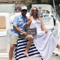 Christopher Preston Photo 34 Christopher Preston Photo 34