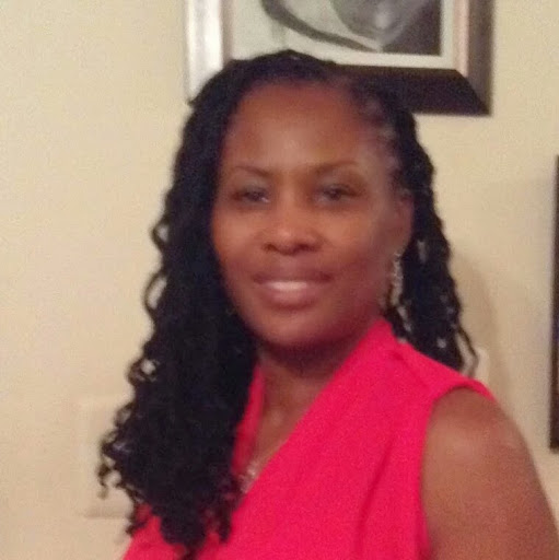 Marilyn Murphy Photo 34 Marilyn Murphy Photo 34