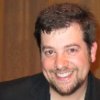 Geoffrey Kleinman Photo 2