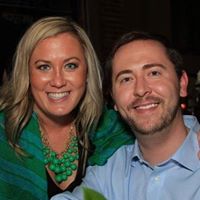 Clifton Neal Photo 14